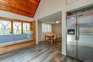 48 Springville Rd, Hampton Bays, NY 11946 - Photo 27