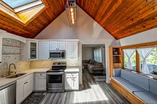 48 Springville Rd, Hampton Bays, NY 11946 - Photo 21