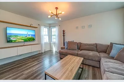 48 Springville Road, Hampton Bays, NY 11946 - Photo 17