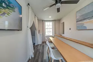 48 Springville Rd, Hampton Bays, NY 11946 - Photo 39