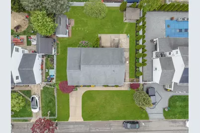 29 Franklin Street, Islip, NY 11751 - Photo 35