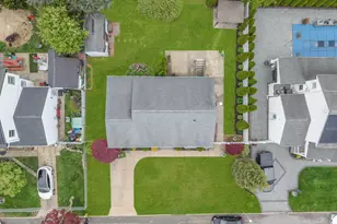 29 Franklin St, Islip, NY 11751 - Photo 35