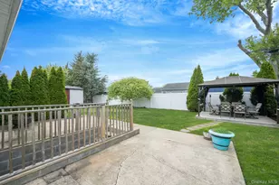 29 Franklin St, Islip, NY 11751 - Photo 29