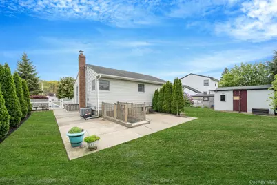 29 Franklin Street, Islip, NY 11751 - Photo 31