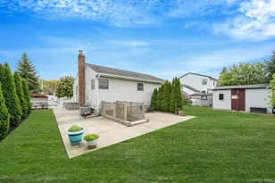 29 Franklin St, Islip, NY 11751 - Photo 31