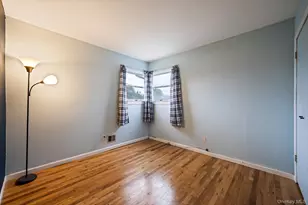 29 Franklin St, Islip, NY 11751 - Photo 21
