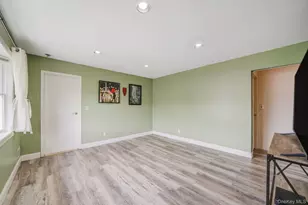 29 Franklin St, Islip, NY 11751 - Photo 5