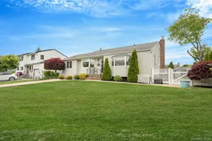 29 Franklin St, Islip, NY 11751 - Photo 3