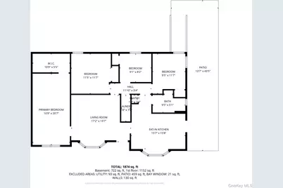 29 Franklin Street, Islip, NY 11751 - Photo 39
