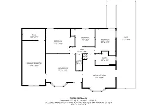 29 Franklin St, Islip, NY 11751 - Photo 39