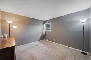 29 Franklin St, Islip, NY 11751 - Photo 25