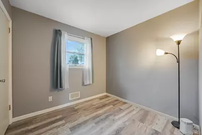 29 Franklin Street, Islip, NY 11751 - Photo 23