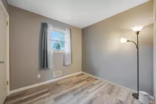 29 Franklin St, Islip, NY 11751 - Photo 23