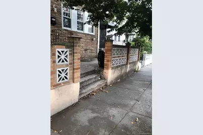8805 91st Avenue, Woodhaven, NY 11421 - Photo 3