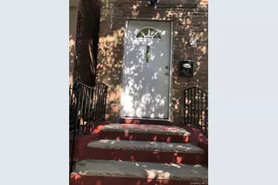 8805 91st Avenue, Woodhaven, NY 11421 - Photo 1
