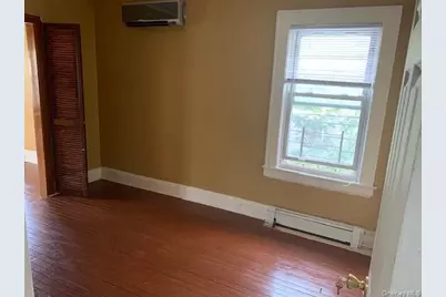 8805 91st Avenue, Woodhaven, NY 11421 - Photo 5