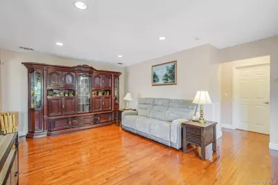 41 Theodore Drive, Coram, NY 11727 - Photo 9