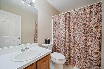 41 Theodore Drive, Coram, NY 11727 - Photo 21