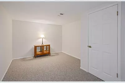 41 Theodore Drive, Coram, NY 11727 - Photo 29