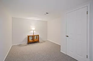 41 Theodore Dr, Coram, NY 11727 - Photo 29