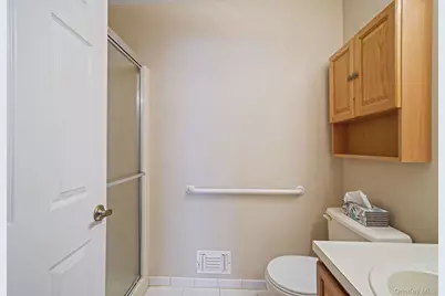 41 Theodore Drive, Coram, NY 11727 - Photo 25