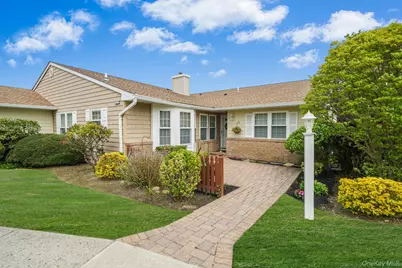 41 Theodore Drive, Coram, NY 11727 - Photo 1