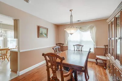 41 Theodore Drive, Coram, NY 11727 - Photo 13