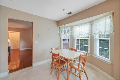 41 Theodore Drive, Coram, NY 11727 - Photo 17