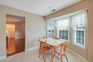41 Theodore Dr, Coram, NY 11727 - Photo 17