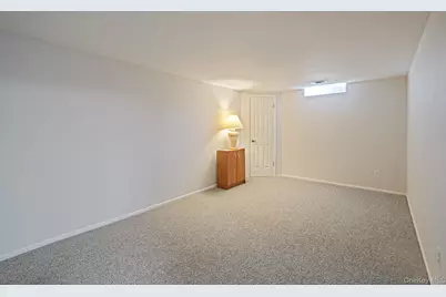 41 Theodore Drive, Coram, NY 11727 - Photo 31