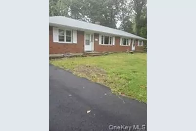 349 S Middletown Road, Nanuet, NY 10954 - Photo 1