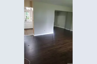 349 S Middletown Road, Nanuet, NY 10954 - Photo 5