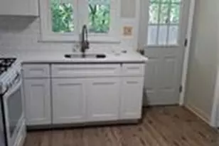 349 S Middletown Rd, Nanuet, NY 10954 - Photo 3
