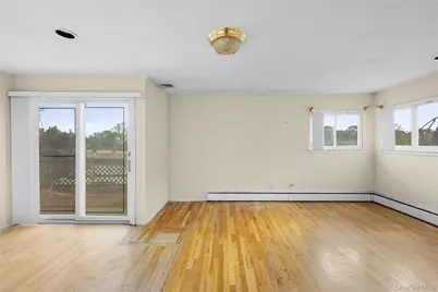 3386 Bertha Drive, Baldwin, NY 11510 - Photo 17