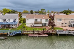 3386 Bertha Dr, Baldwin, NY 11510 - Photo 47
