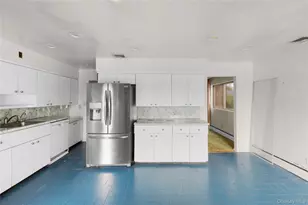 3386 Bertha Dr, Baldwin, NY 11510 - Photo 15