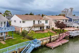 3386 Bertha Dr, Baldwin, NY 11510 - Photo 45