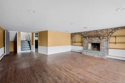 3386 Bertha Drive, Baldwin, NY 11510 - Photo 27