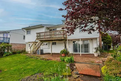3386 Bertha Drive, Baldwin, NY 11510 - Photo 35