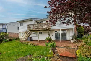 3386 Bertha Dr, Baldwin, NY 11510 - Photo 35