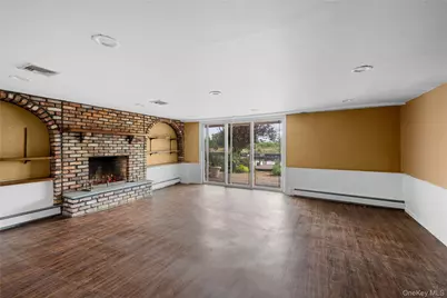 3386 Bertha Drive, Baldwin, NY 11510 - Photo 29