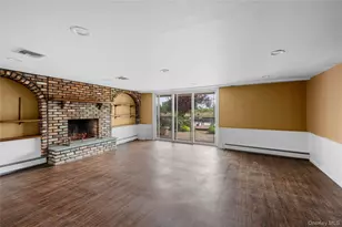 3386 Bertha Dr, Baldwin, NY 11510 - Photo 29