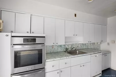 3386 Bertha Drive, Baldwin, NY 11510 - Photo 15