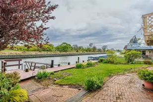 3386 Bertha Dr, Baldwin, NY 11510 - Photo 41