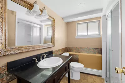 3386 Bertha Drive, Baldwin, NY 11510 - Photo 31