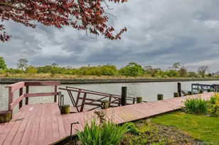 3386 Bertha Dr, Baldwin, NY 11510 - Photo 45