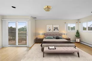 3386 Bertha Dr, Baldwin, NY 11510 - Photo 17