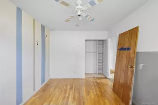 3386 Bertha Dr, Baldwin, NY 11510 - Photo 23