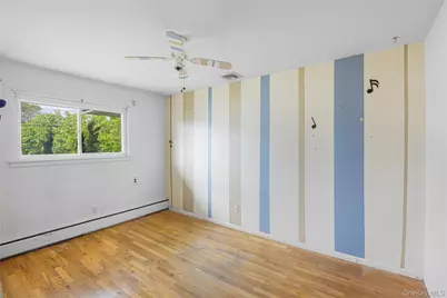 3386 Bertha Drive, Baldwin, NY 11510 - Photo 21