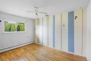 3386 Bertha Dr, Baldwin, NY 11510 - Photo 21